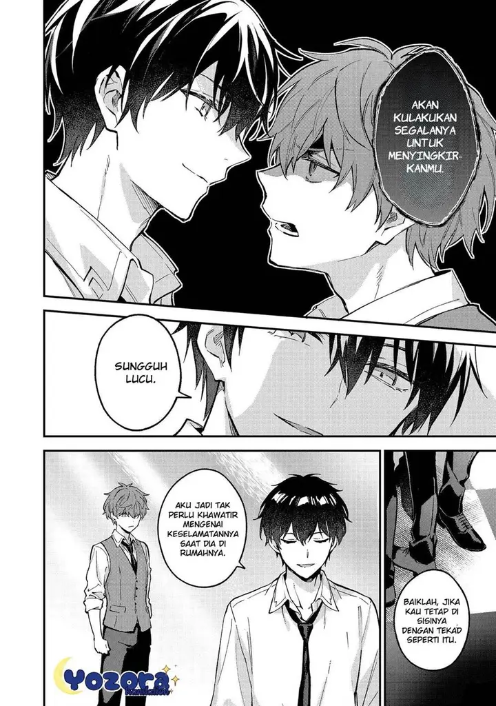 image-komik-akutou-ikka-no-mana-musume-tensei-saki-mo-otome-game-no-gokudou-reijou-deshita-chapter-7-4/33