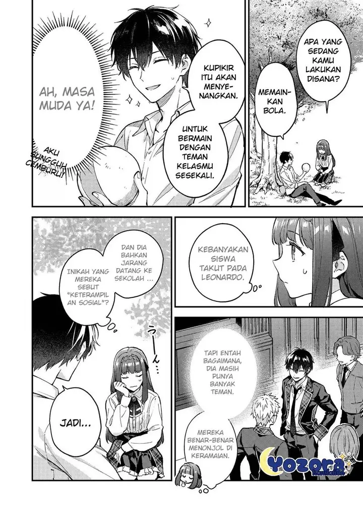 image-komik-akutou-ikka-no-mana-musume-tensei-saki-mo-otome-game-no-gokudou-reijou-deshita-chapter-7-6/33