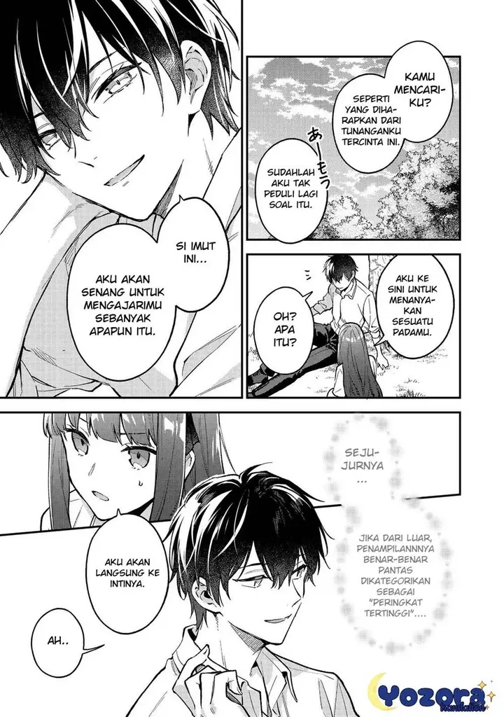 image-komik-akutou-ikka-no-mana-musume-tensei-saki-mo-otome-game-no-gokudou-reijou-deshita-chapter-7-7/33