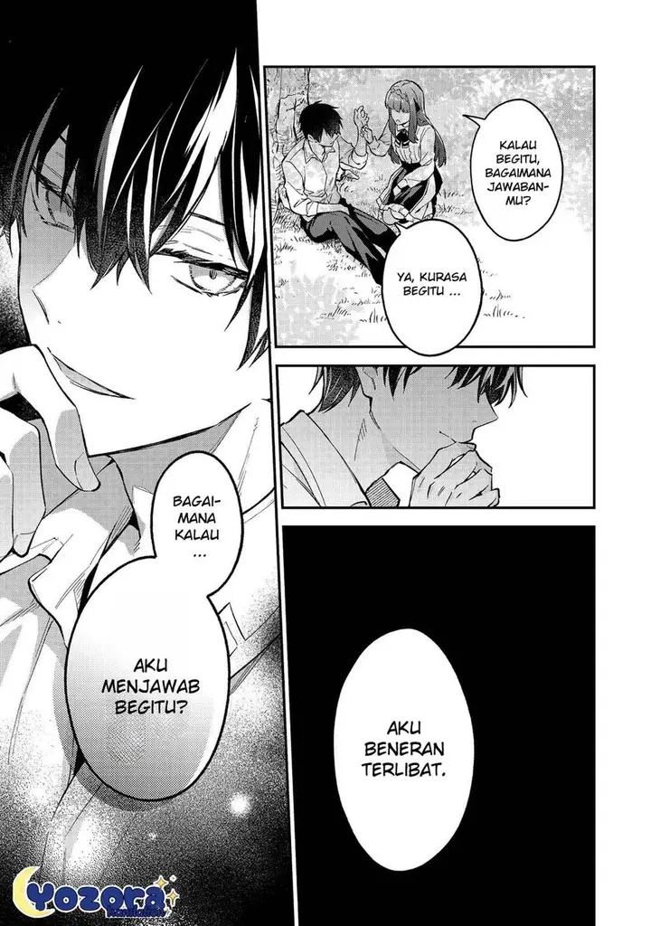 image-komik-akutou-ikka-no-mana-musume-tensei-saki-mo-otome-game-no-gokudou-reijou-deshita-chapter-7-9/33