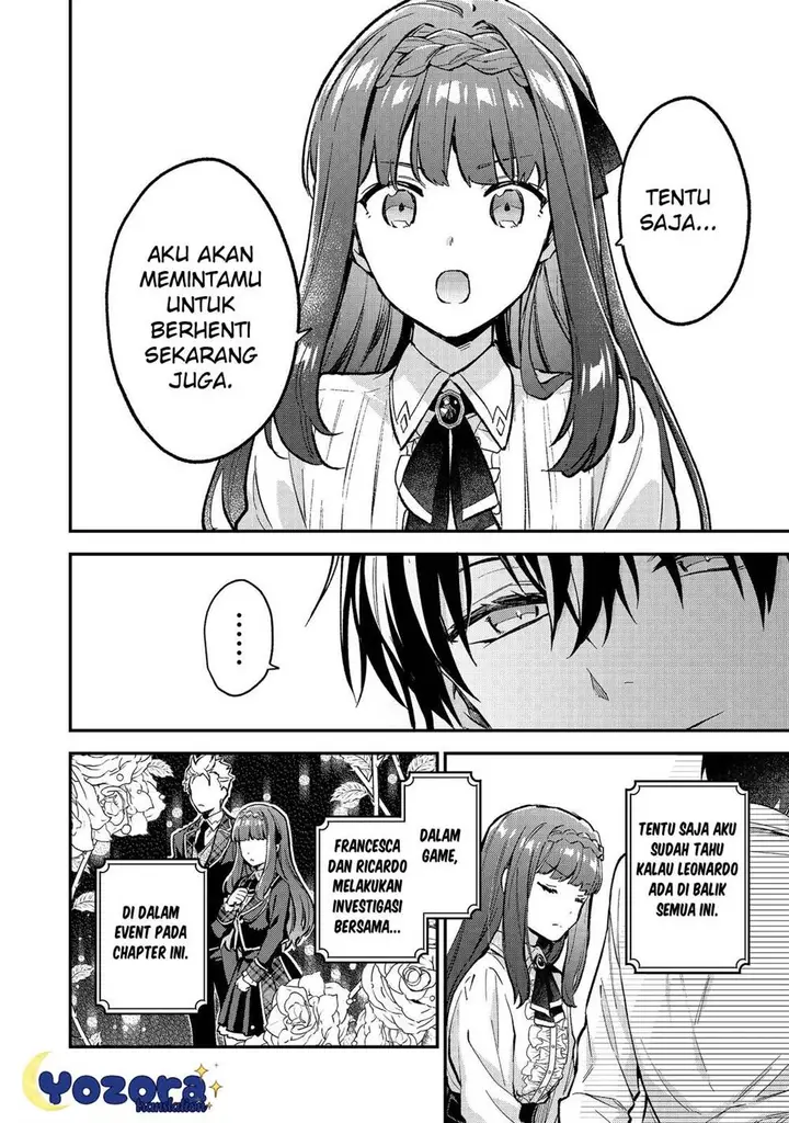 image-komik-akutou-ikka-no-mana-musume-tensei-saki-mo-otome-game-no-gokudou-reijou-deshita-chapter-7-10/33