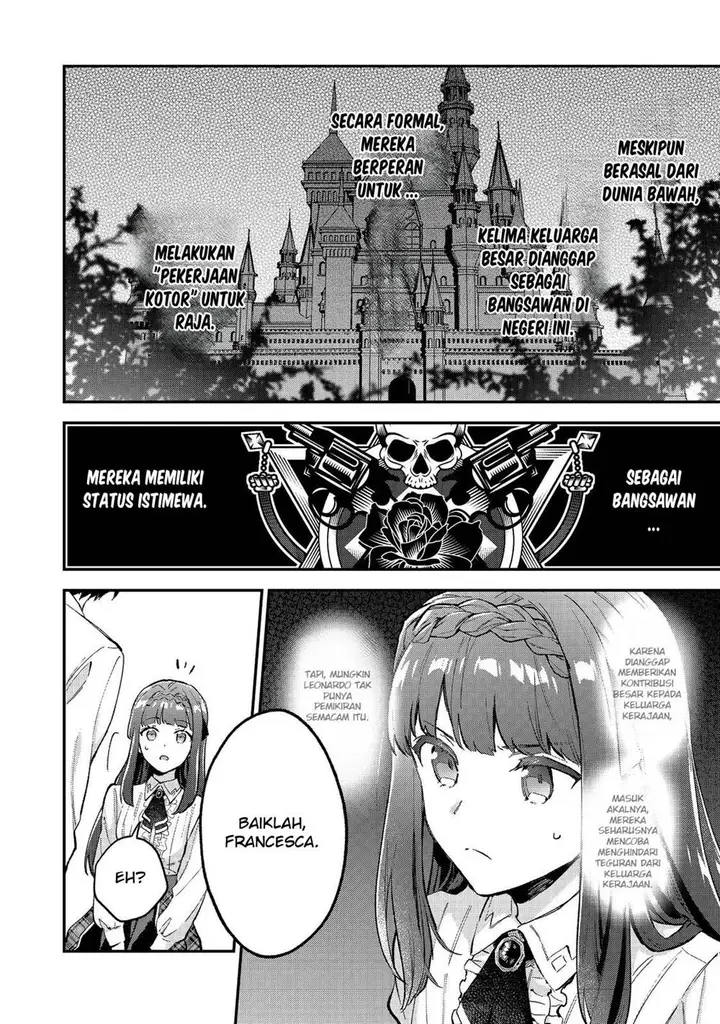 image-komik-akutou-ikka-no-mana-musume-tensei-saki-mo-otome-game-no-gokudou-reijou-deshita-chapter-7-12/33