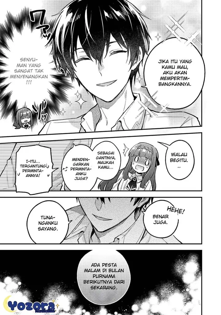 image-komik-akutou-ikka-no-mana-musume-tensei-saki-mo-otome-game-no-gokudou-reijou-deshita-chapter-7-13/33