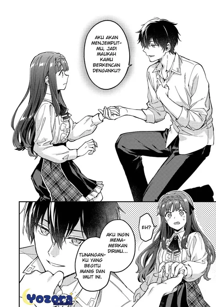image-komik-akutou-ikka-no-mana-musume-tensei-saki-mo-otome-game-no-gokudou-reijou-deshita-chapter-7-14/33