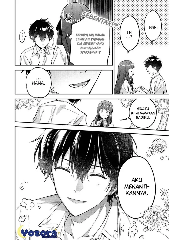 image-komik-akutou-ikka-no-mana-musume-tensei-saki-mo-otome-game-no-gokudou-reijou-deshita-chapter-7-16/33