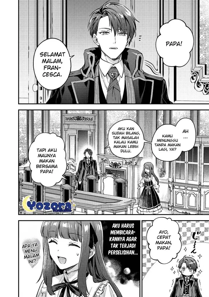 image-komik-akutou-ikka-no-mana-musume-tensei-saki-mo-otome-game-no-gokudou-reijou-deshita-chapter-7-18/33
