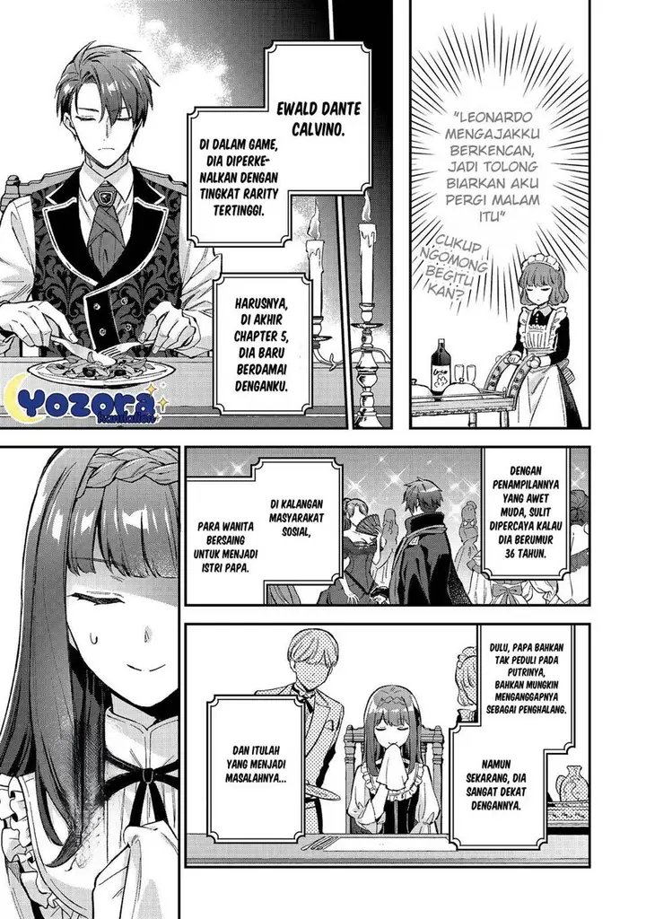 image-komik-akutou-ikka-no-mana-musume-tensei-saki-mo-otome-game-no-gokudou-reijou-deshita-chapter-7-19/33