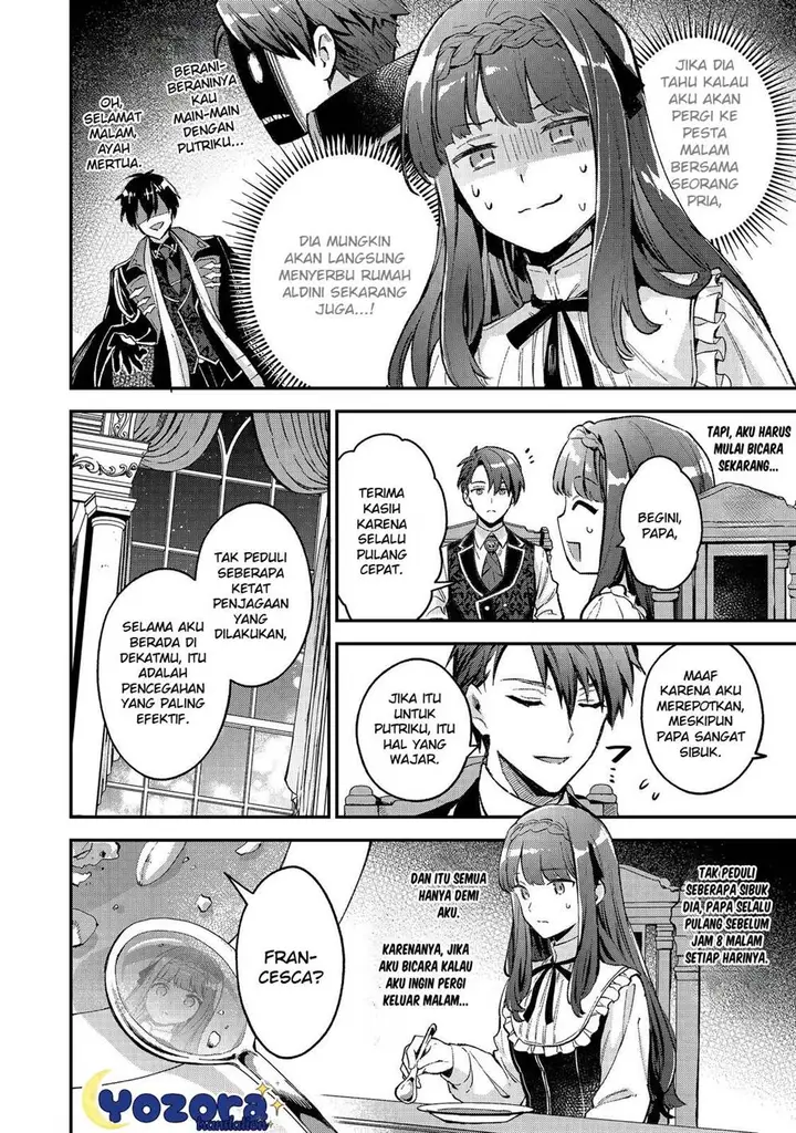image-komik-akutou-ikka-no-mana-musume-tensei-saki-mo-otome-game-no-gokudou-reijou-deshita-chapter-7-20/33
