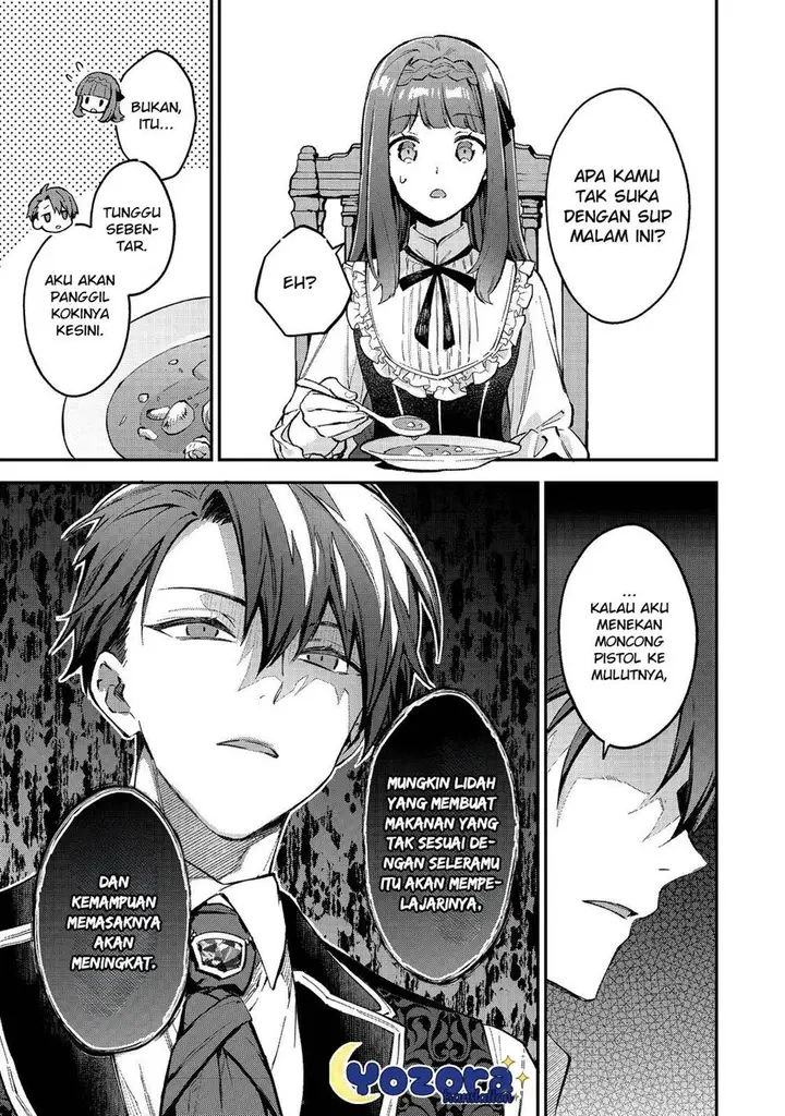 image-komik-akutou-ikka-no-mana-musume-tensei-saki-mo-otome-game-no-gokudou-reijou-deshita-chapter-7-21/33