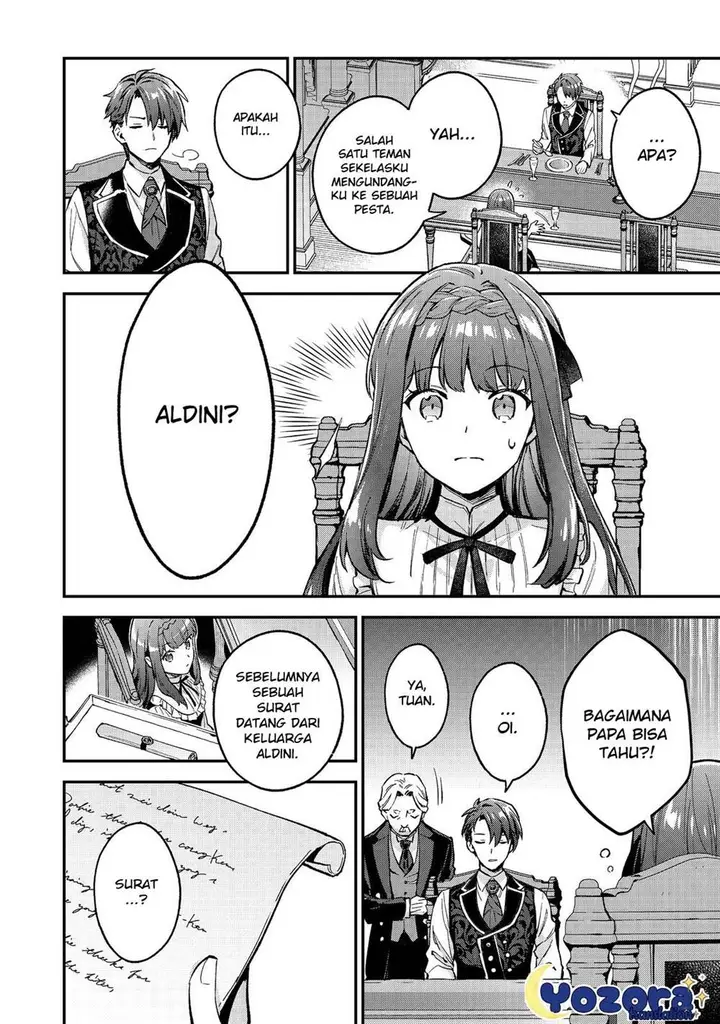 image-komik-akutou-ikka-no-mana-musume-tensei-saki-mo-otome-game-no-gokudou-reijou-deshita-chapter-7-24/33