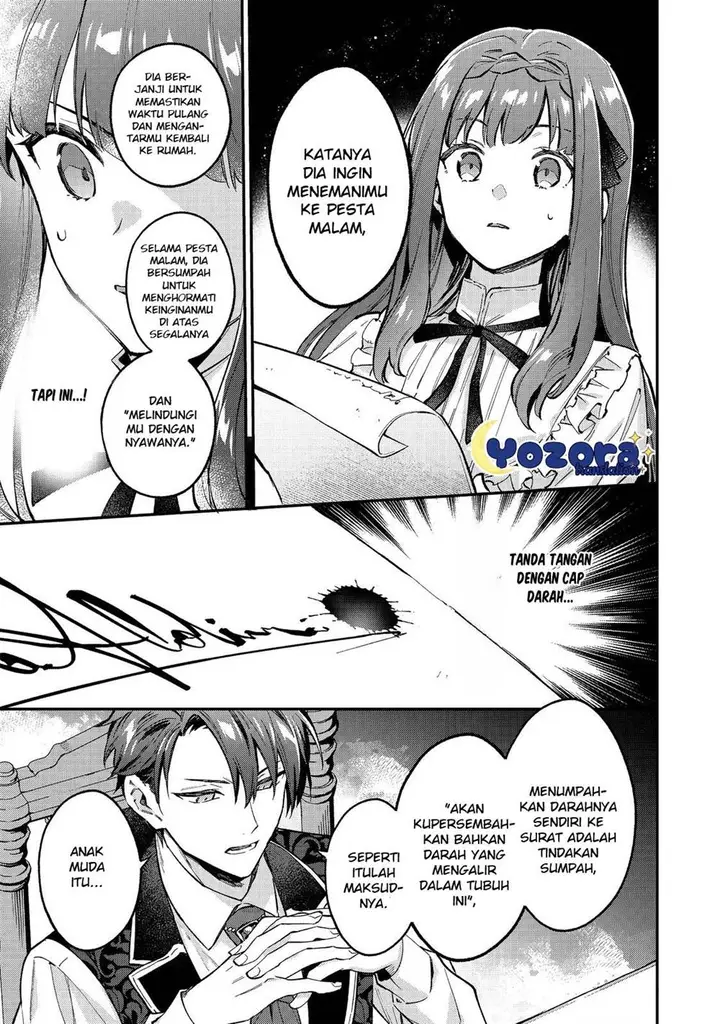 image-komik-akutou-ikka-no-mana-musume-tensei-saki-mo-otome-game-no-gokudou-reijou-deshita-chapter-7-25/33