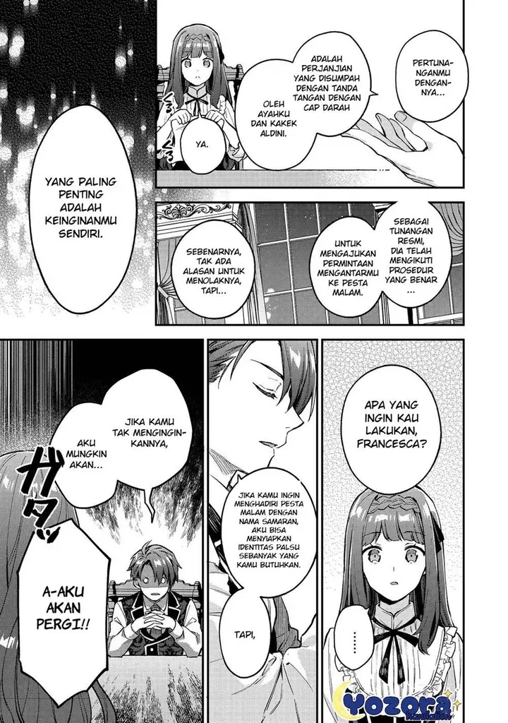 image-komik-akutou-ikka-no-mana-musume-tensei-saki-mo-otome-game-no-gokudou-reijou-deshita-chapter-7-27/33