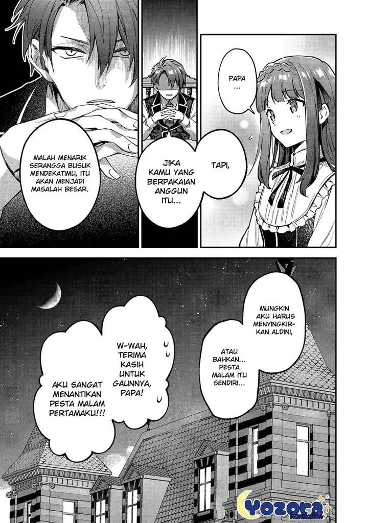 image-komik-akutou-ikka-no-mana-musume-tensei-saki-mo-otome-game-no-gokudou-reijou-deshita-chapter-7-31/33