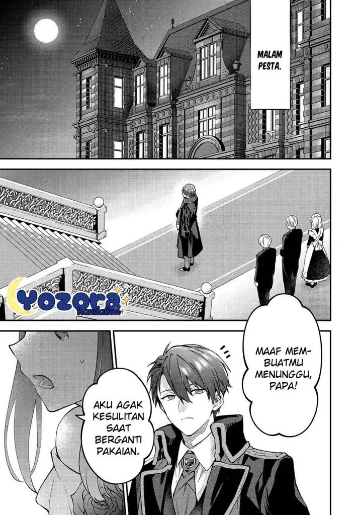 image-komik-akutou-ikka-no-mana-musume-tensei-saki-mo-otome-game-no-gokudou-reijou-deshita-chapter-8-1/18