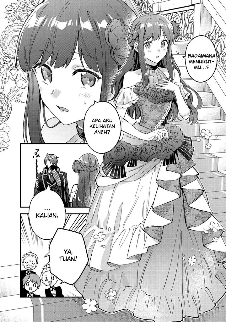 image-komik-akutou-ikka-no-mana-musume-tensei-saki-mo-otome-game-no-gokudou-reijou-deshita-chapter-8-2/18