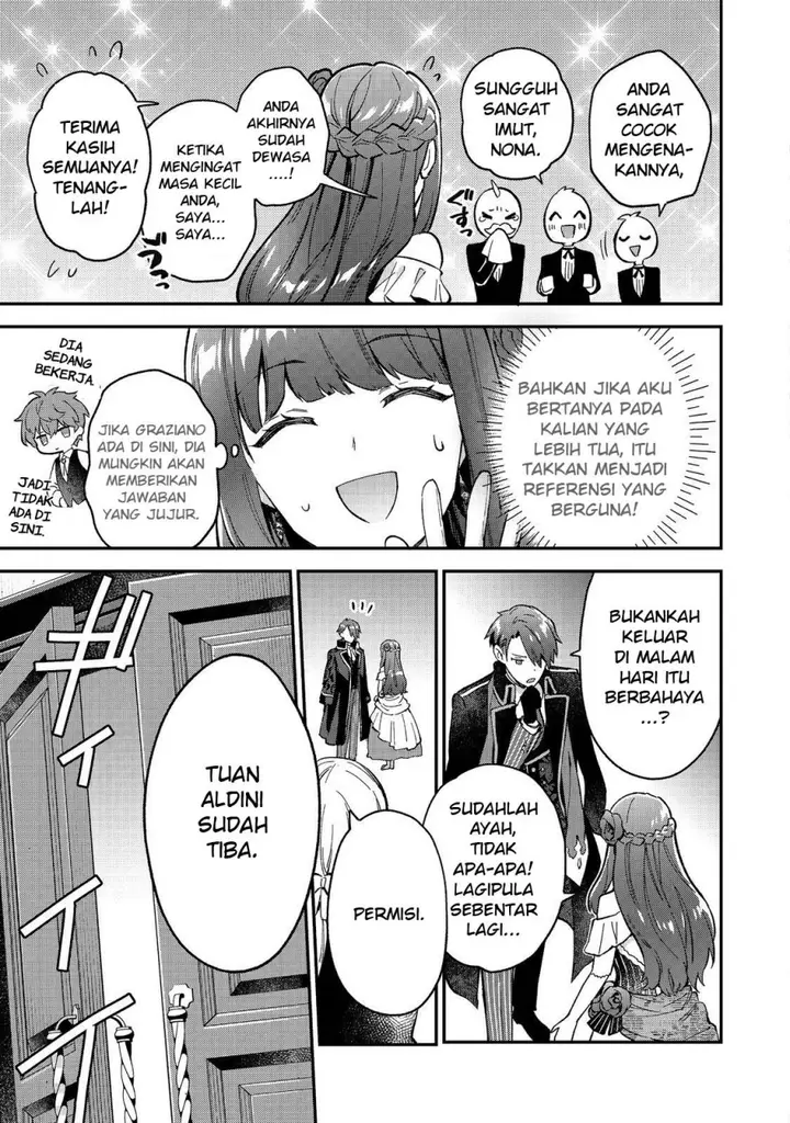 image-komik-akutou-ikka-no-mana-musume-tensei-saki-mo-otome-game-no-gokudou-reijou-deshita-chapter-8-3/18