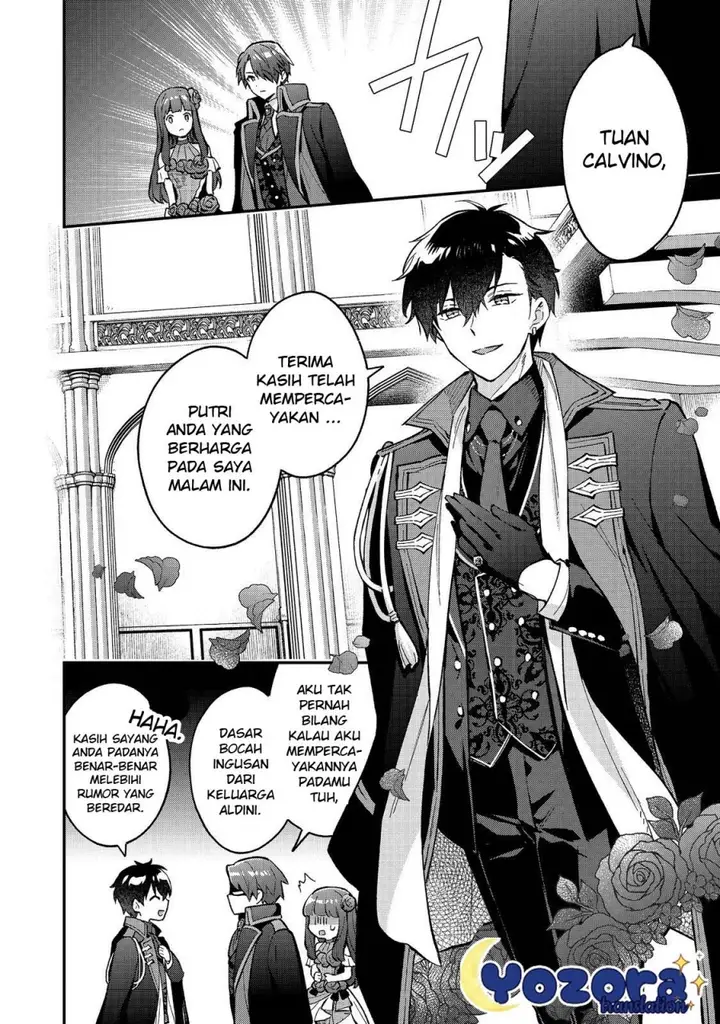 image-komik-akutou-ikka-no-mana-musume-tensei-saki-mo-otome-game-no-gokudou-reijou-deshita-chapter-8-4/18
