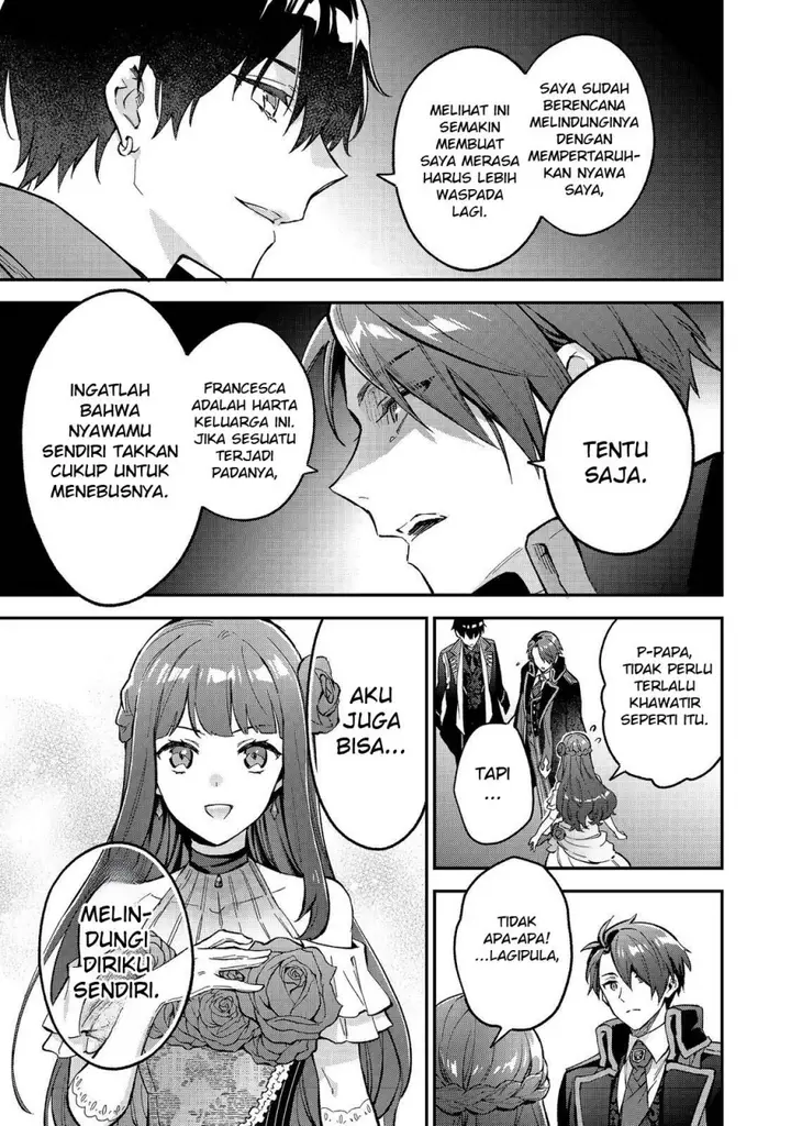 image-komik-akutou-ikka-no-mana-musume-tensei-saki-mo-otome-game-no-gokudou-reijou-deshita-chapter-8-5/18