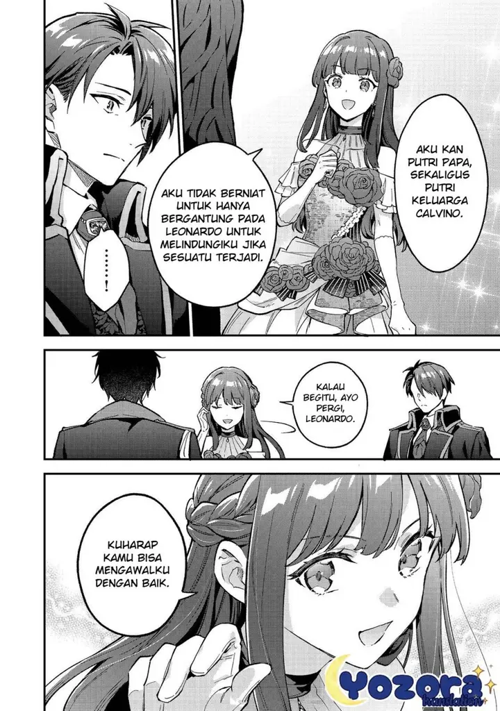 image-komik-akutou-ikka-no-mana-musume-tensei-saki-mo-otome-game-no-gokudou-reijou-deshita-chapter-8-6/18