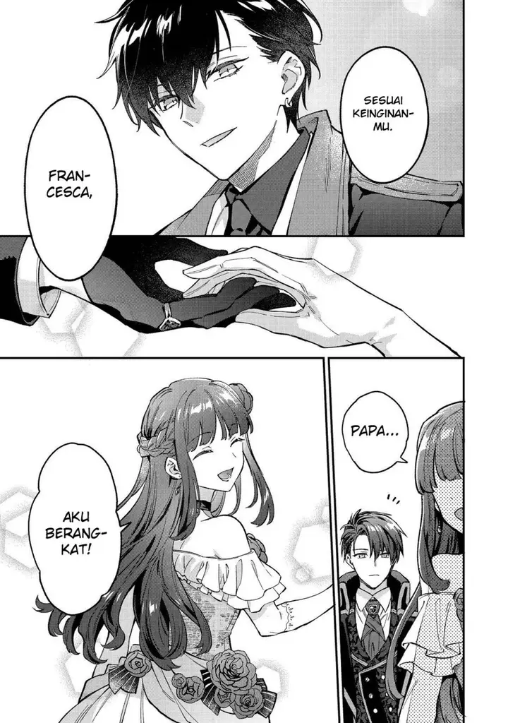 image-komik-akutou-ikka-no-mana-musume-tensei-saki-mo-otome-game-no-gokudou-reijou-deshita-chapter-8-7/18