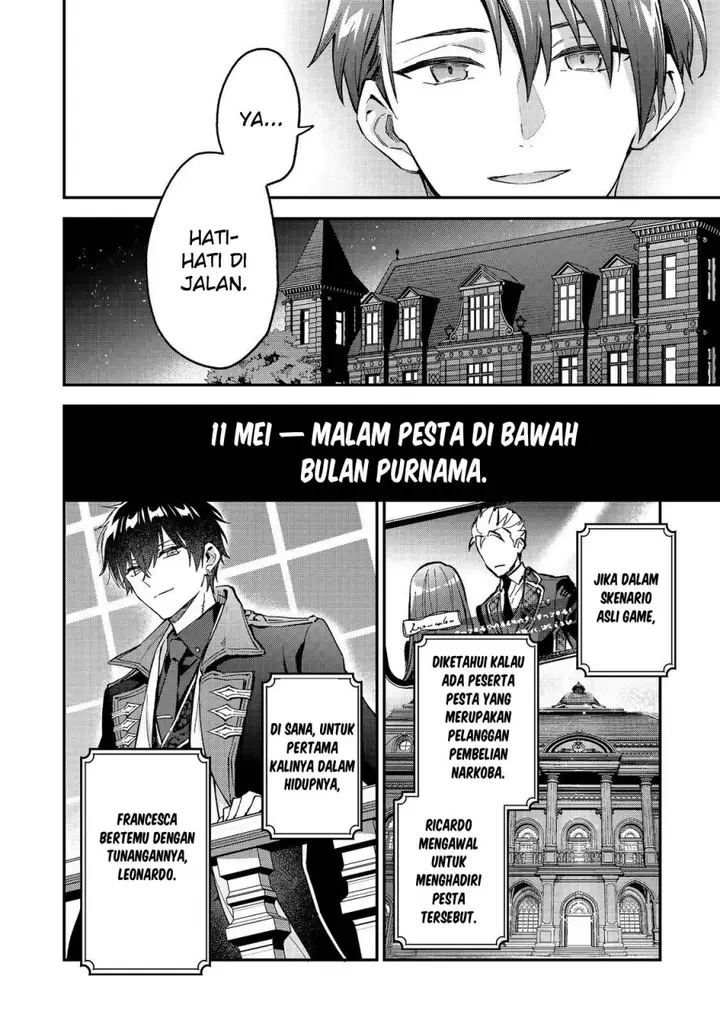 image-komik-akutou-ikka-no-mana-musume-tensei-saki-mo-otome-game-no-gokudou-reijou-deshita-chapter-8-8/18