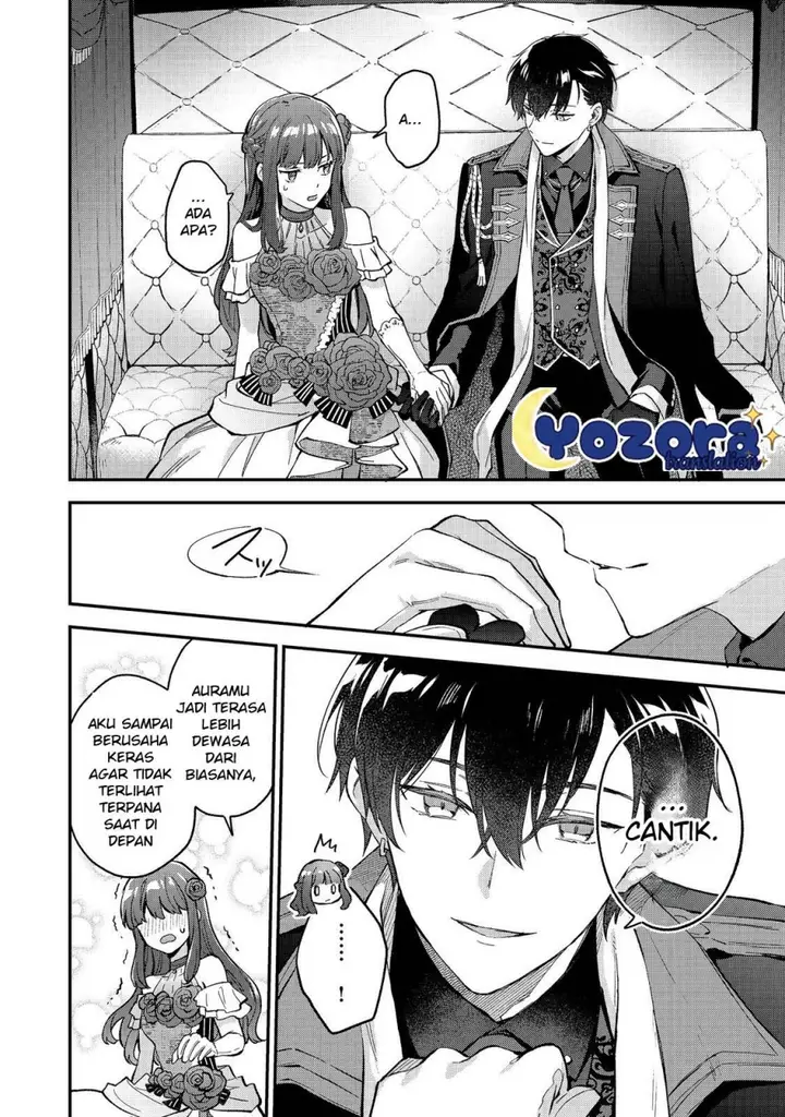 image-komik-akutou-ikka-no-mana-musume-tensei-saki-mo-otome-game-no-gokudou-reijou-deshita-chapter-8-10/18