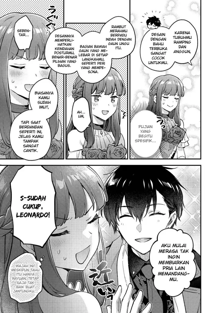 image-komik-akutou-ikka-no-mana-musume-tensei-saki-mo-otome-game-no-gokudou-reijou-deshita-chapter-8-11/18