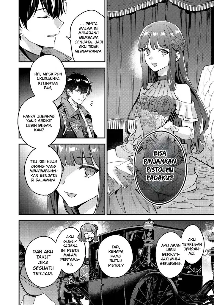 image-komik-akutou-ikka-no-mana-musume-tensei-saki-mo-otome-game-no-gokudou-reijou-deshita-chapter-8-13/18