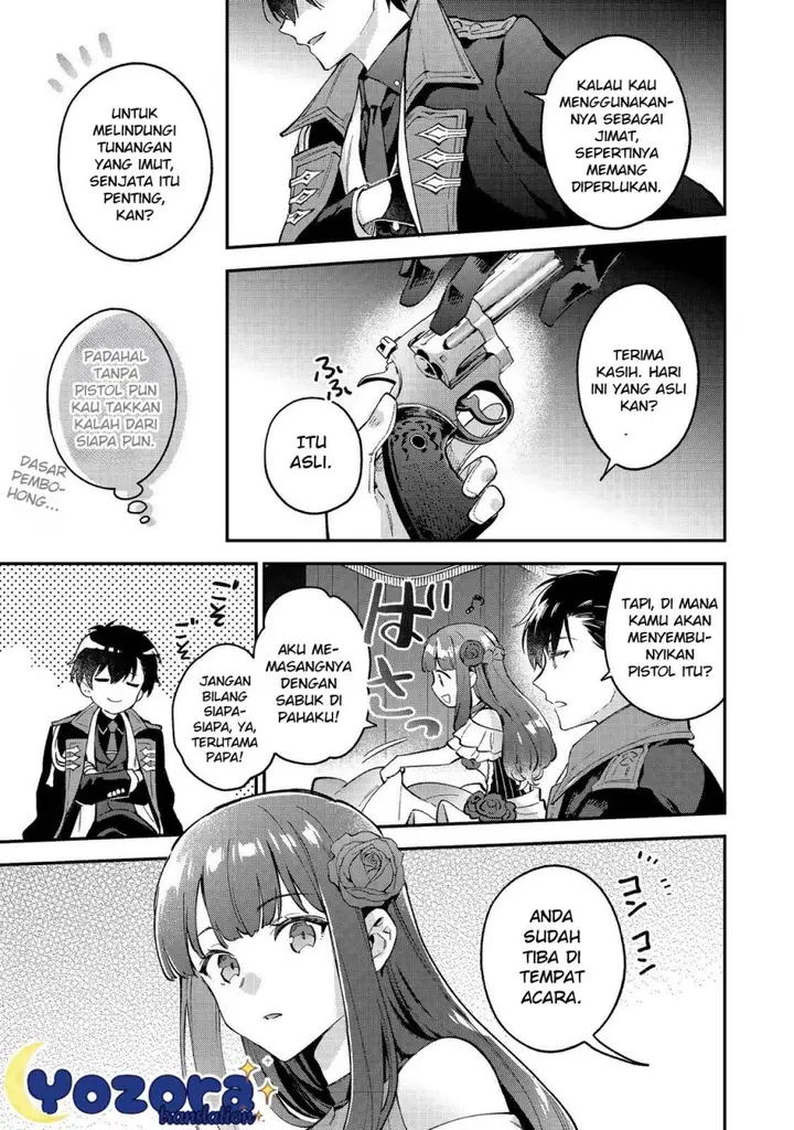 image-komik-akutou-ikka-no-mana-musume-tensei-saki-mo-otome-game-no-gokudou-reijou-deshita-chapter-8-14/18