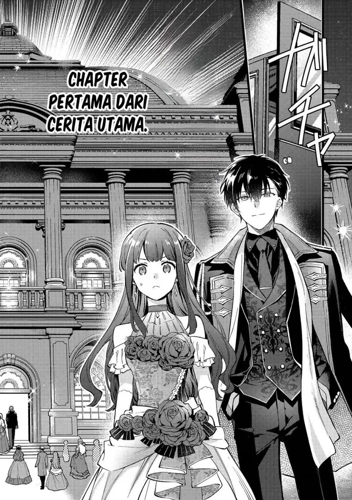 image-komik-akutou-ikka-no-mana-musume-tensei-saki-mo-otome-game-no-gokudou-reijou-deshita-chapter-8-15/18