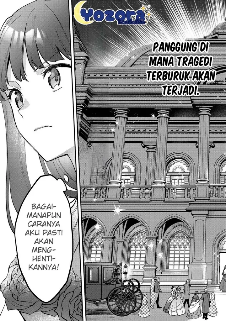 image-komik-akutou-ikka-no-mana-musume-tensei-saki-mo-otome-game-no-gokudou-reijou-deshita-chapter-8-16/18