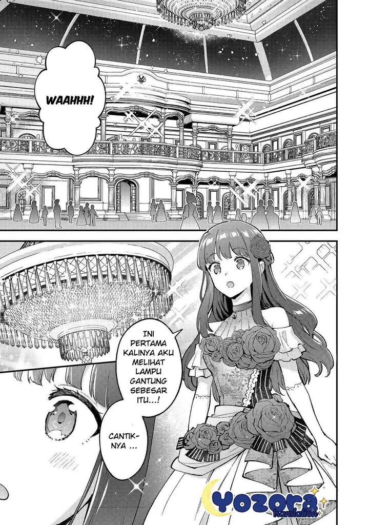 image-komik-akutou-ikka-no-mana-musume-tensei-saki-mo-otome-game-no-gokudou-reijou-deshita-chapter-9-1/27