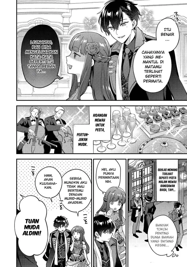image-komik-akutou-ikka-no-mana-musume-tensei-saki-mo-otome-game-no-gokudou-reijou-deshita-chapter-9-2/27