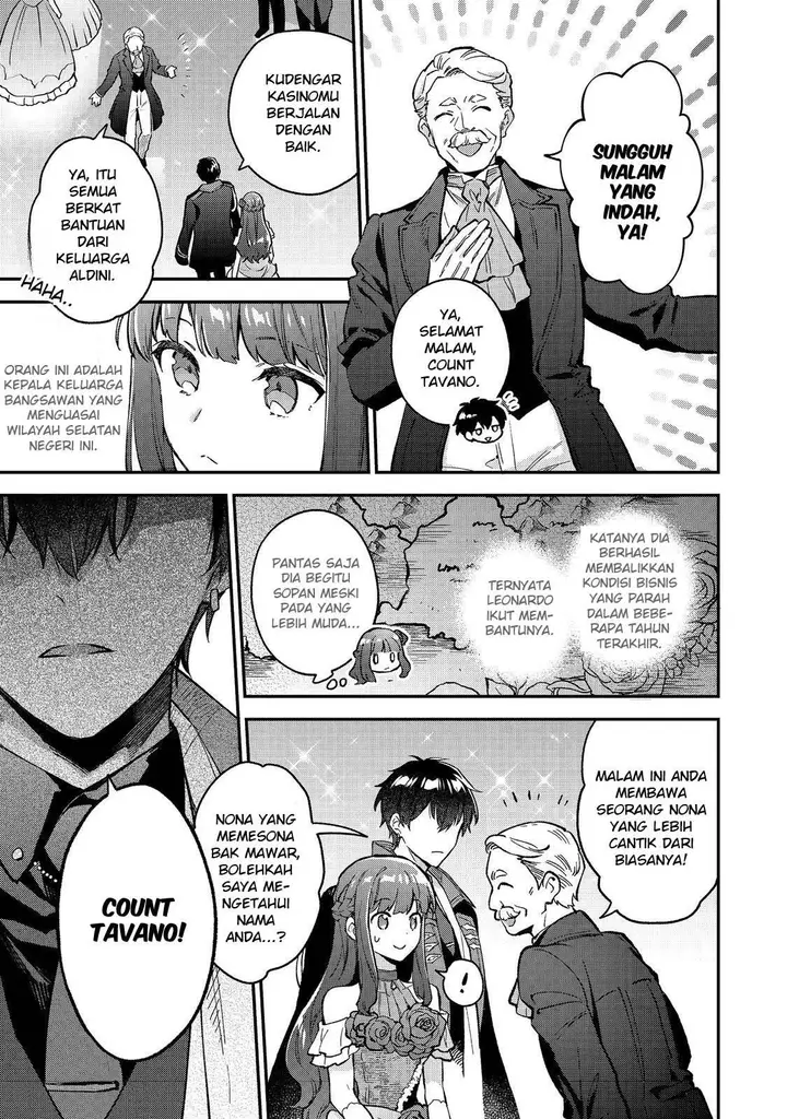 image-komik-akutou-ikka-no-mana-musume-tensei-saki-mo-otome-game-no-gokudou-reijou-deshita-chapter-9-3/27