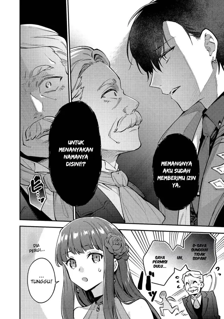 image-komik-akutou-ikka-no-mana-musume-tensei-saki-mo-otome-game-no-gokudou-reijou-deshita-chapter-9-4/27