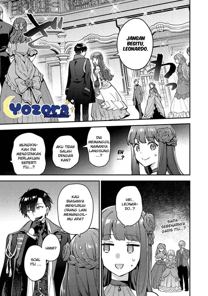 image-komik-akutou-ikka-no-mana-musume-tensei-saki-mo-otome-game-no-gokudou-reijou-deshita-chapter-9-5/27
