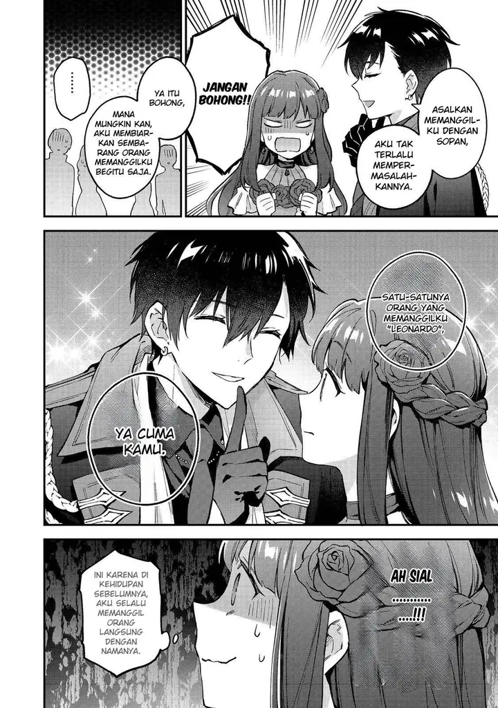 image-komik-akutou-ikka-no-mana-musume-tensei-saki-mo-otome-game-no-gokudou-reijou-deshita-chapter-9-6/27