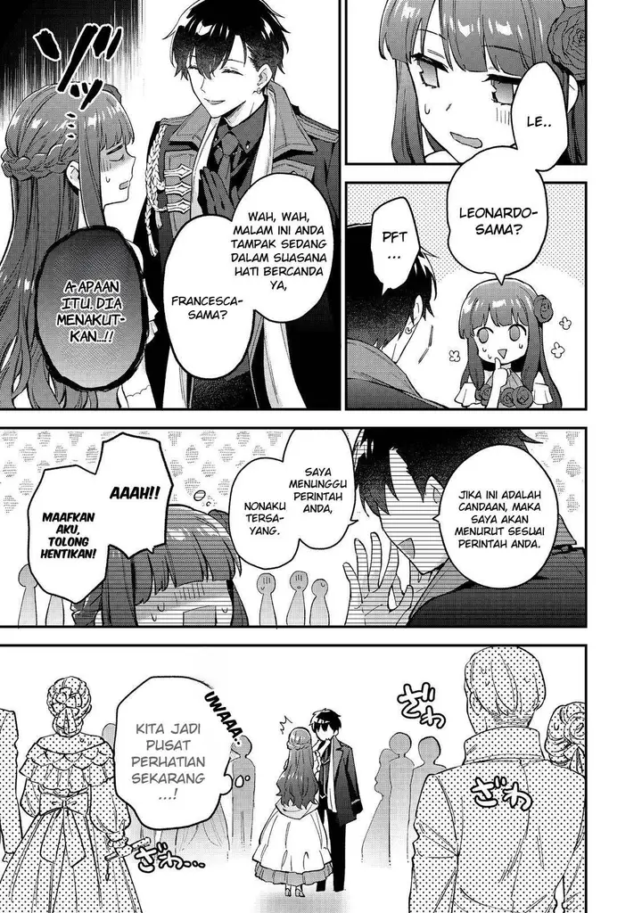 image-komik-akutou-ikka-no-mana-musume-tensei-saki-mo-otome-game-no-gokudou-reijou-deshita-chapter-9-7/27