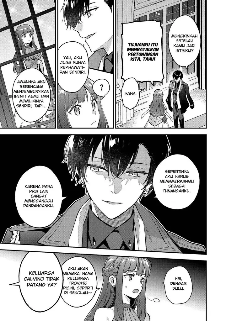 image-komik-akutou-ikka-no-mana-musume-tensei-saki-mo-otome-game-no-gokudou-reijou-deshita-chapter-9-9/27