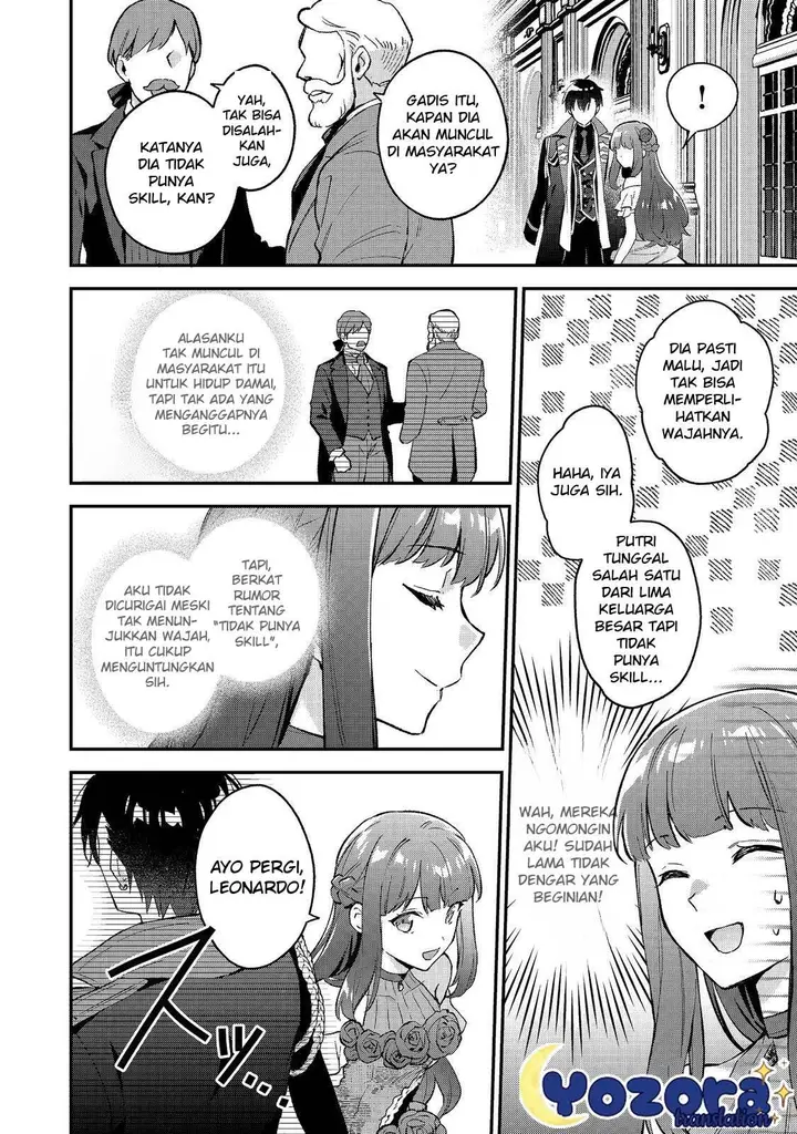 image-komik-akutou-ikka-no-mana-musume-tensei-saki-mo-otome-game-no-gokudou-reijou-deshita-chapter-9-10/27