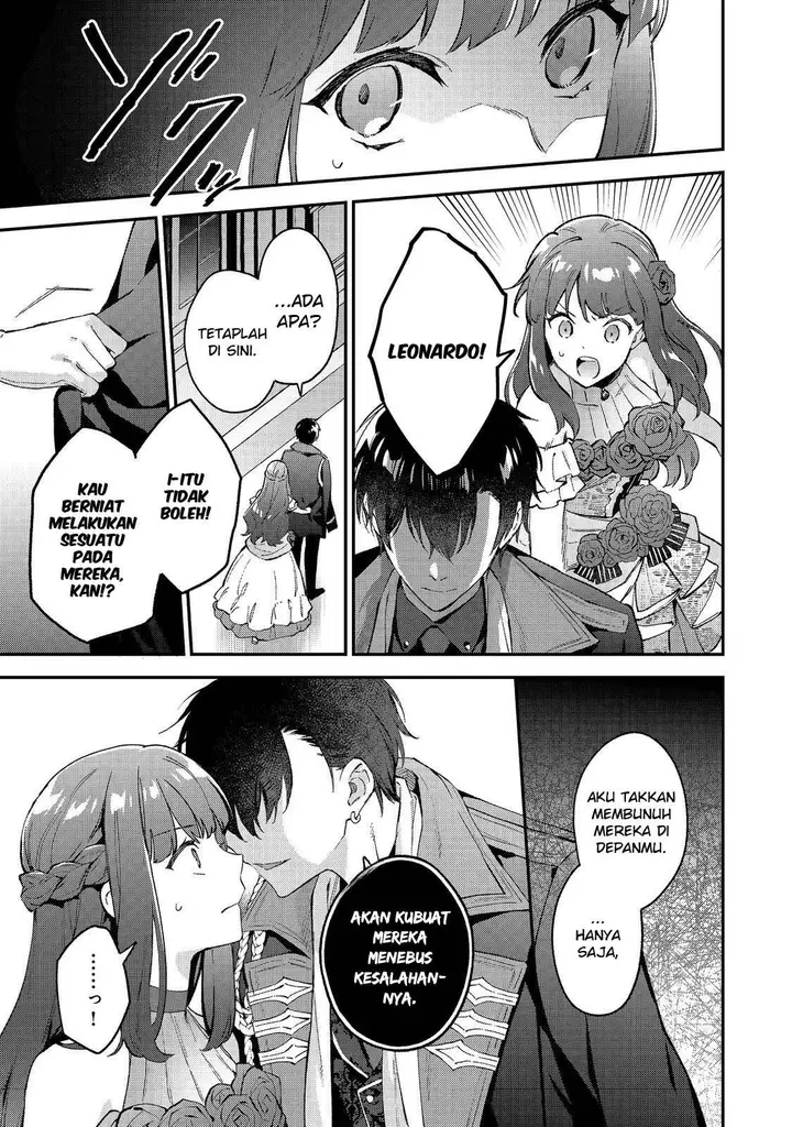 image-komik-akutou-ikka-no-mana-musume-tensei-saki-mo-otome-game-no-gokudou-reijou-deshita-chapter-9-11/27