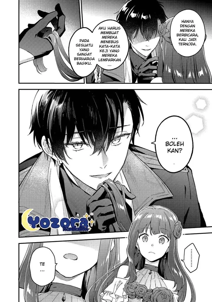 image-komik-akutou-ikka-no-mana-musume-tensei-saki-mo-otome-game-no-gokudou-reijou-deshita-chapter-9-12/27