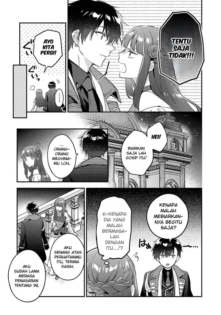 image-komik-akutou-ikka-no-mana-musume-tensei-saki-mo-otome-game-no-gokudou-reijou-deshita-chapter-9-13/27
