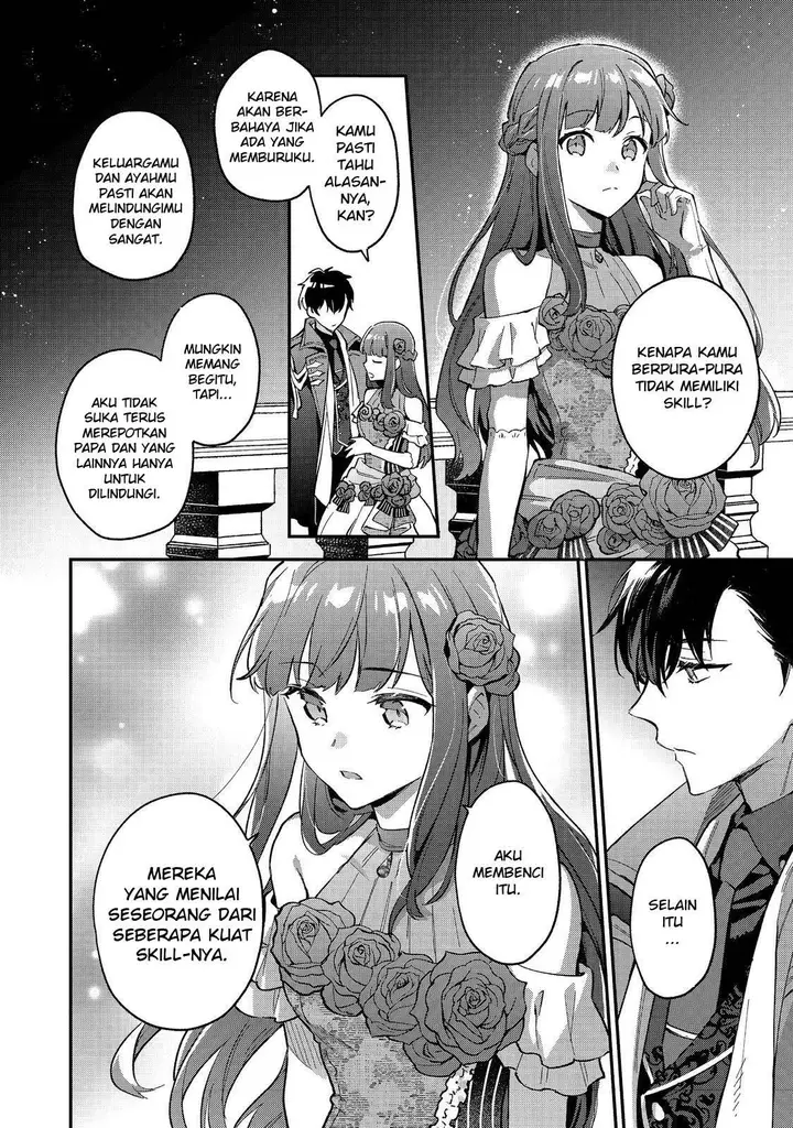 image-komik-akutou-ikka-no-mana-musume-tensei-saki-mo-otome-game-no-gokudou-reijou-deshita-chapter-9-14/27