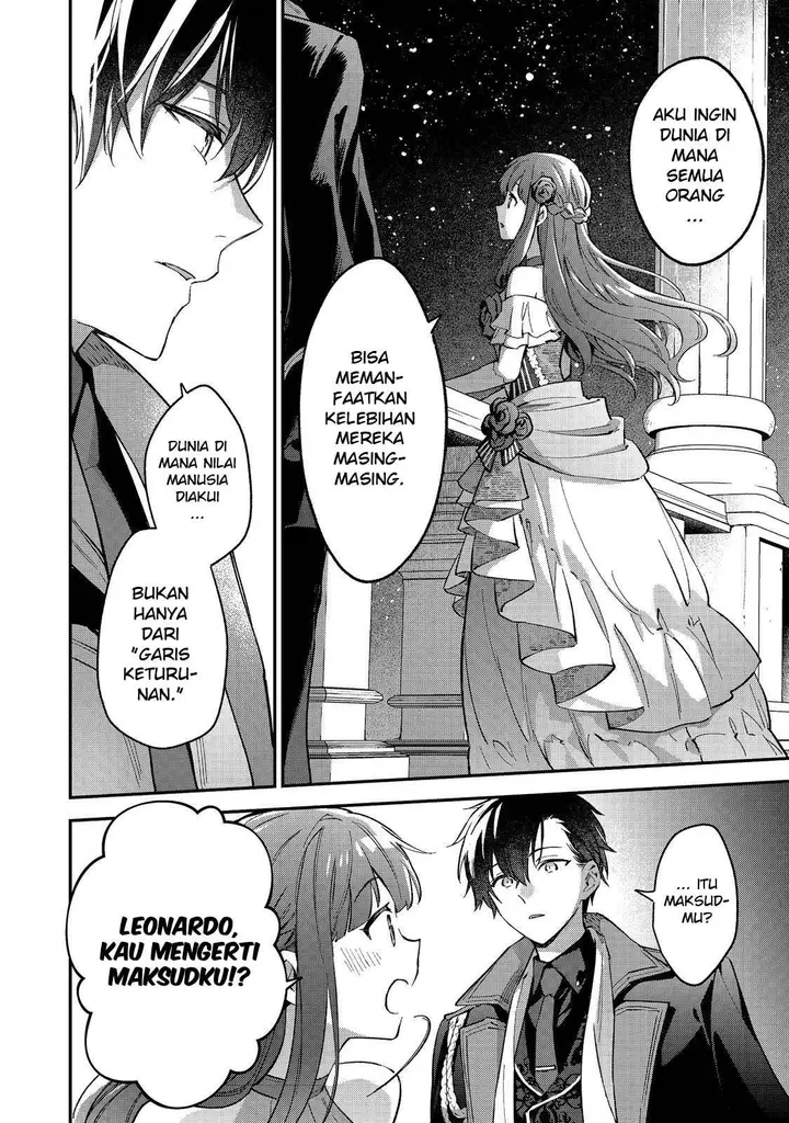 image-komik-akutou-ikka-no-mana-musume-tensei-saki-mo-otome-game-no-gokudou-reijou-deshita-chapter-9-16/27