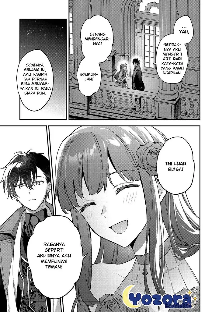 image-komik-akutou-ikka-no-mana-musume-tensei-saki-mo-otome-game-no-gokudou-reijou-deshita-chapter-9-17/27