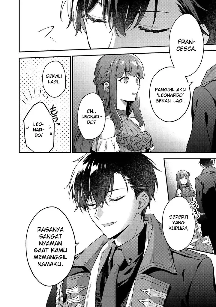 image-komik-akutou-ikka-no-mana-musume-tensei-saki-mo-otome-game-no-gokudou-reijou-deshita-chapter-9-18/27