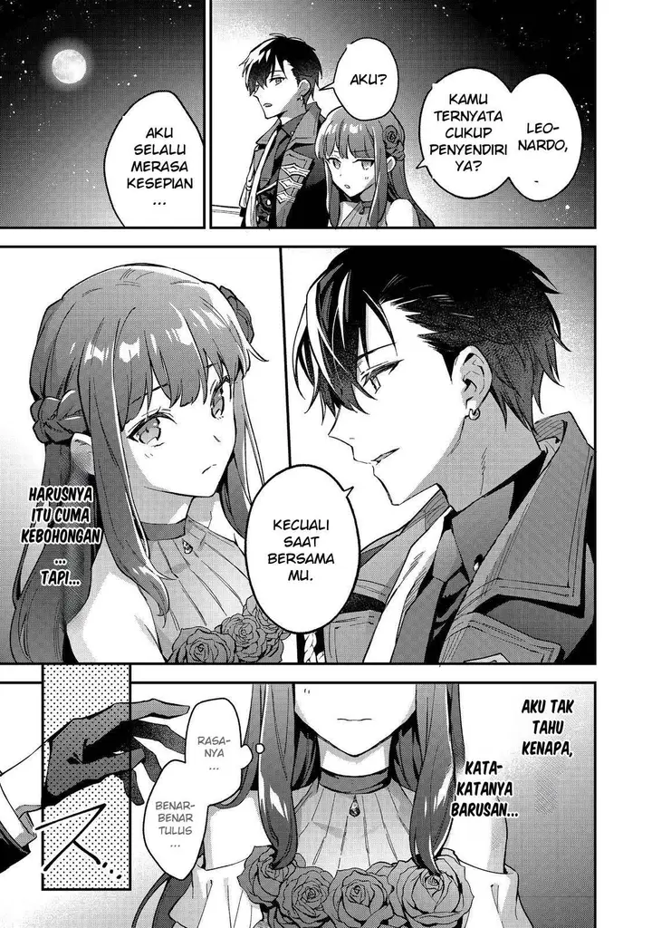 image-komik-akutou-ikka-no-mana-musume-tensei-saki-mo-otome-game-no-gokudou-reijou-deshita-chapter-9-19/27
