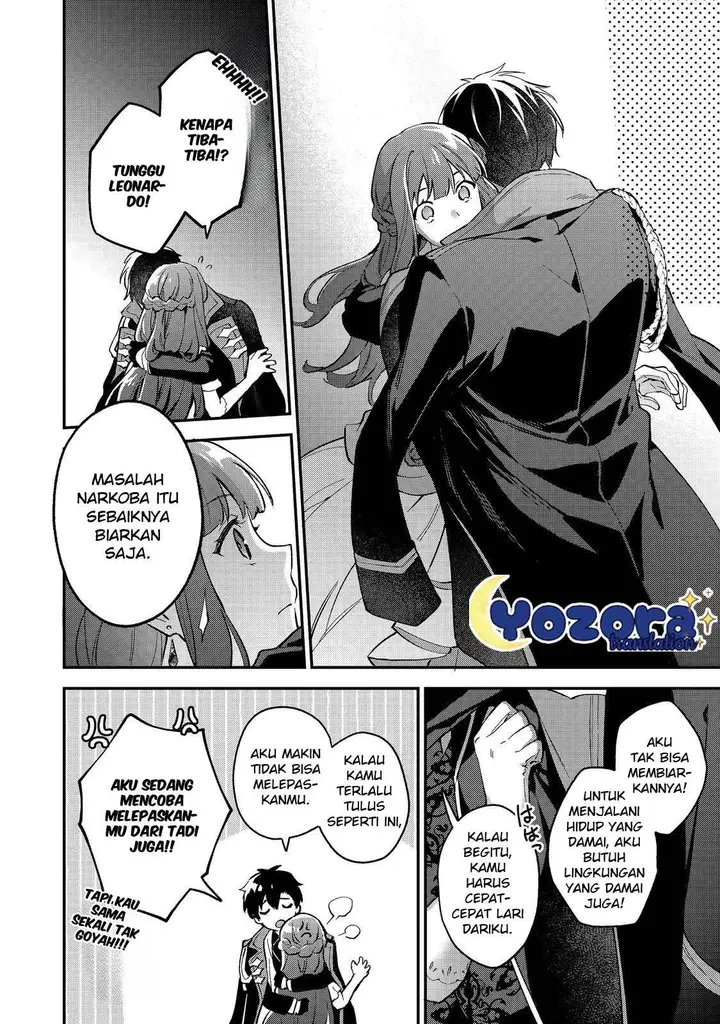 image-komik-akutou-ikka-no-mana-musume-tensei-saki-mo-otome-game-no-gokudou-reijou-deshita-chapter-9-20/27