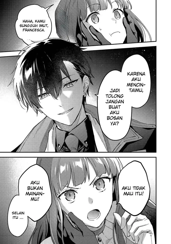 image-komik-akutou-ikka-no-mana-musume-tensei-saki-mo-otome-game-no-gokudou-reijou-deshita-chapter-9-21/27